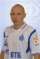 Aleksandr Rakhimov