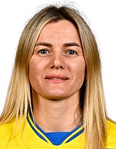 Vera Diatel