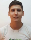 Sandor Tamas Nagy