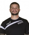 Csaba Deri