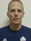 Gabor Pallai