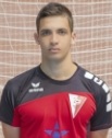 Gergo Siska
