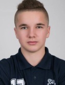 Otto Laszlo Vass