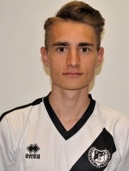 Attila Zoltan Pazonyi
