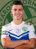 Marcell Jozsef Vamosi