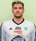 Balint Sasdi