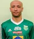 José Michel Melo