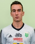 Benjamin Matyi