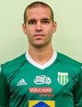 Peter Horvath