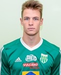 Gergo Sipos