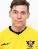Mate Erno Maruzsi