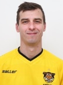 Gabor Toser