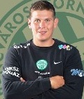 Tamas Lajos Sikur