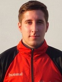 Balazs Fritz