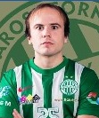 Kristof Andorka