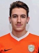 Krisztian Viza