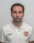 Gabor Laszlo Csernai