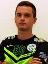 Renato Kulik