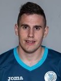 Alex Cseresnyes