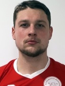 Laszlo Krisztian Oroszi