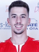 Tibor Szabo