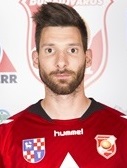 Robert Fekete