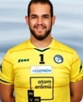 Adam Schmidmajer