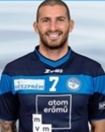 Jozsef Tatai