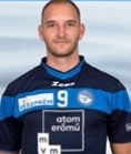 Tamas Tar