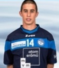 Adam Bencsik