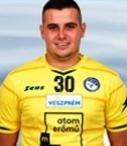 Matyas Spandler