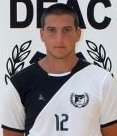 Attila Dobi