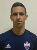 Daniel Varga