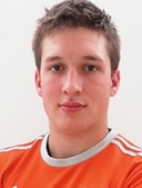 Tibor Benedek Toth