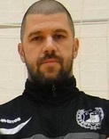 Gergo Elek