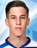 Aron Bencsik