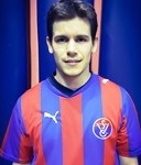 Gergely Veres