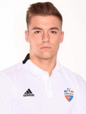 Laszlo Dobo