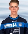 Adam Varga