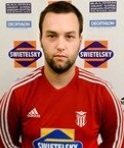 Peter Tyukasz