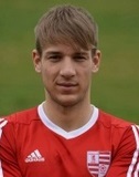 Baltazar Geza Buki