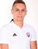 Zslot Sarga