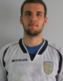 Attila Kovacs