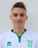 Istvan Hamar