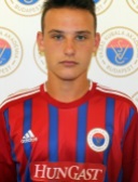 Mark Medgyesi