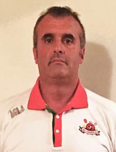 Omar Tacconi