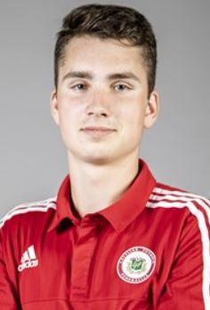 Grigorijs Cvetkovs
