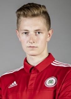 Peteris Ivenkovs