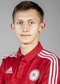 Artjoms Kozlovskis