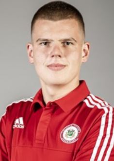 Arturs Meikulans